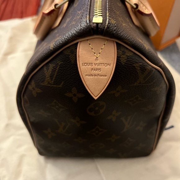 Speedy 30 - Picture 5 of 13